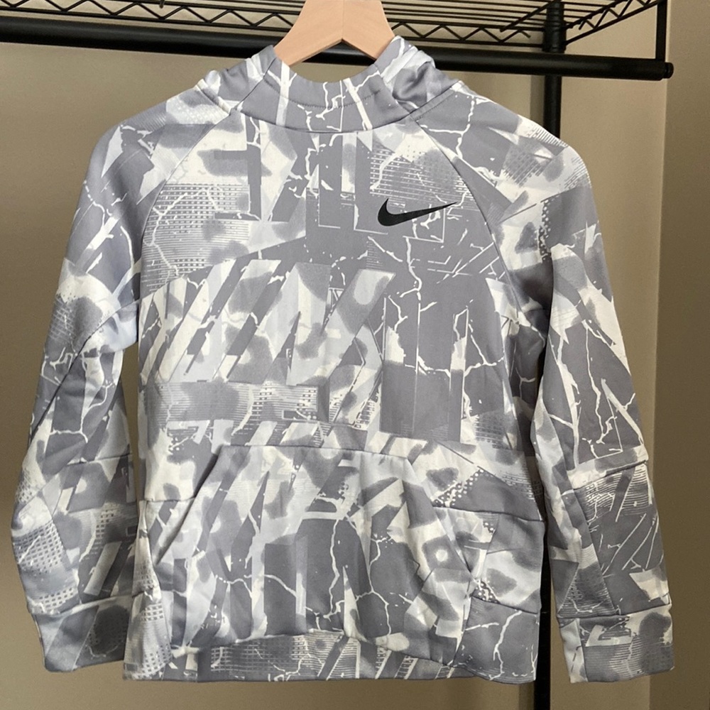 Nike Sweatshirt